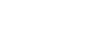 VR tour